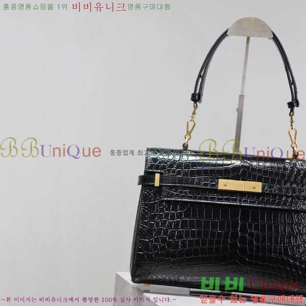 #���ζ� ����ź ����� 769512-203