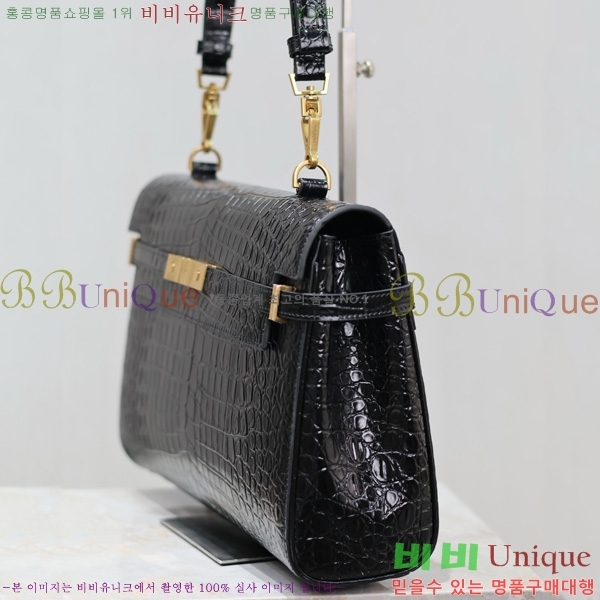 #���ζ� ����ź ����� 769512-203