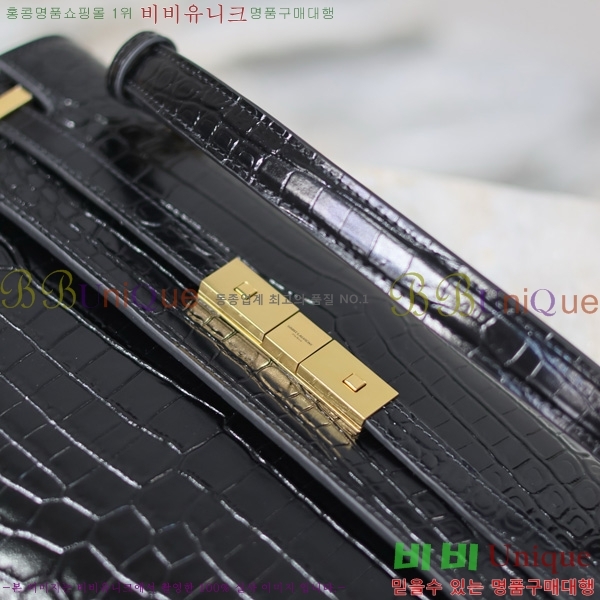 #���ζ� ����ź ����� 769512-203