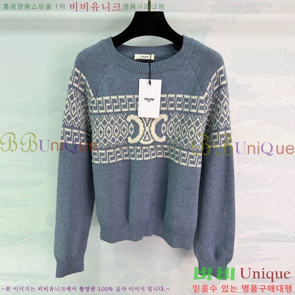 ���� ������ ������ CE5345450-4