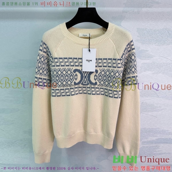 ���� ������ ������ CE5345450-4