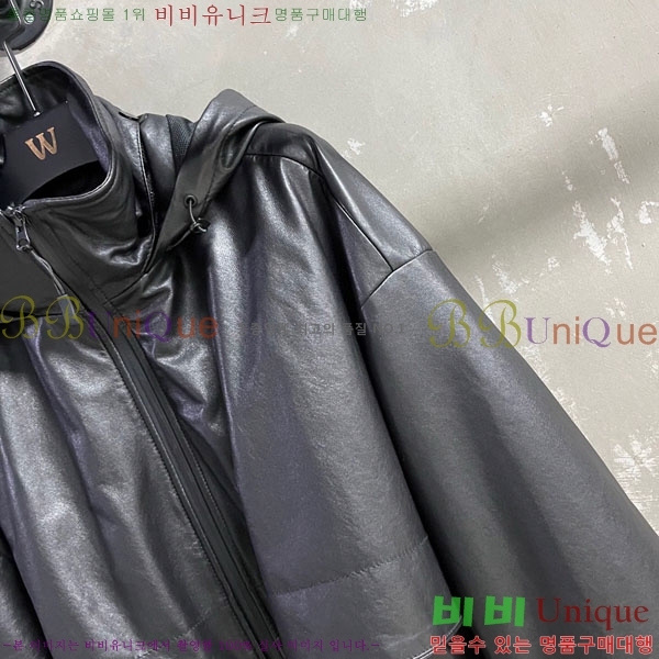 �������� �߷��þư� �簡�� ���� B23402-8