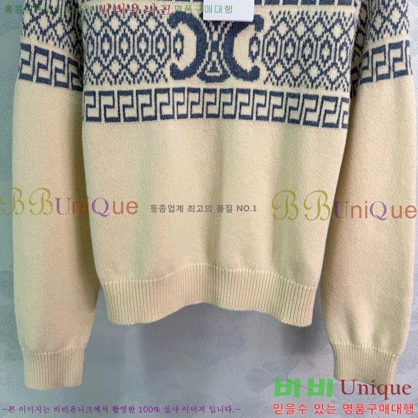 ���� ������ ������ CE5345450-4