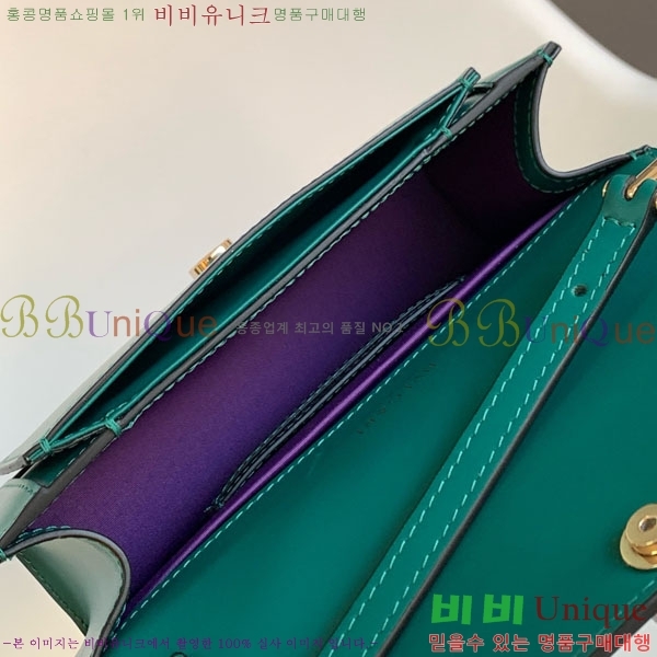 #�Ұ��� ������Ƽ �̽�Ʈ-����Ʈ ü�� ����� 2921030501-102