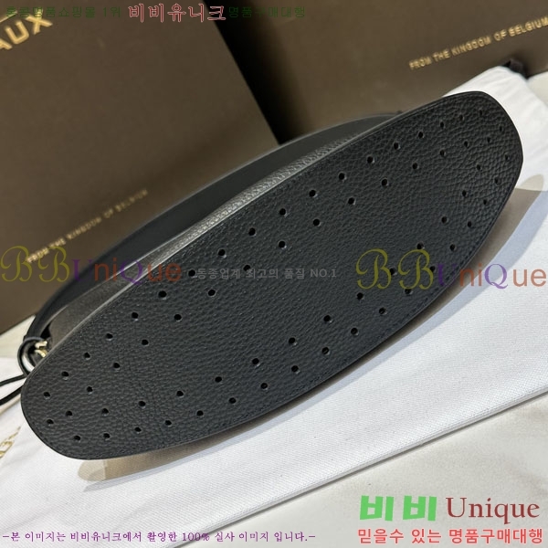 #���� �� ���� ����� DL731570-105