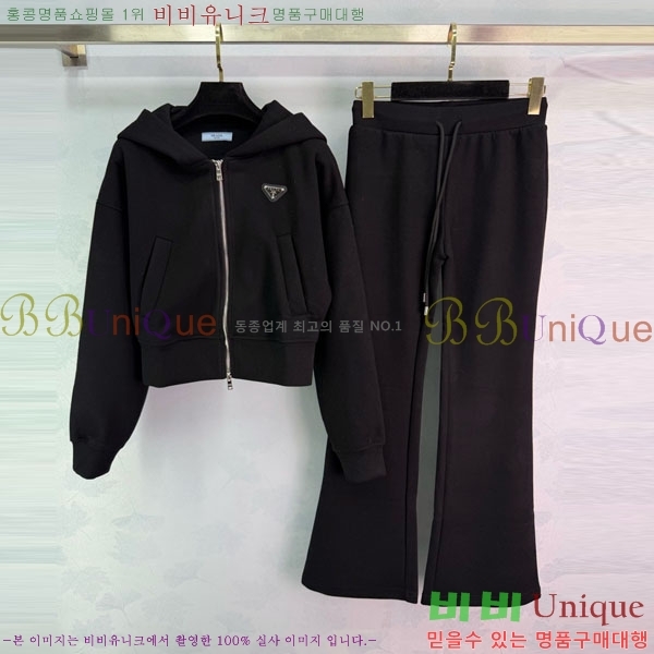 ���� ����� ��Ʈ PA13453450-3