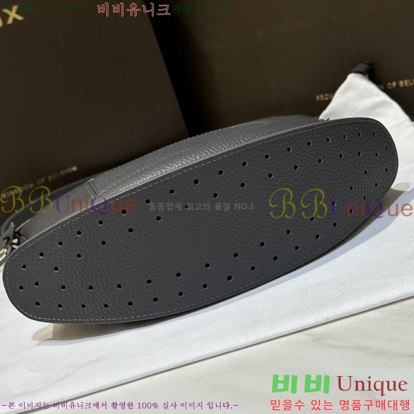 #���� �� ���� ����� DL731570-107