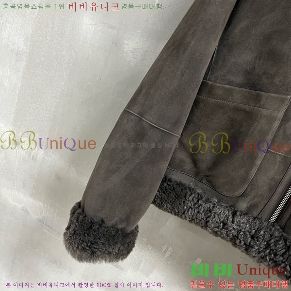 ���� �η�**�� ��� �þ �� ���� LP343530-23