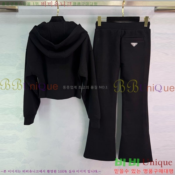 ���� ����� ��Ʈ PA13453450-3