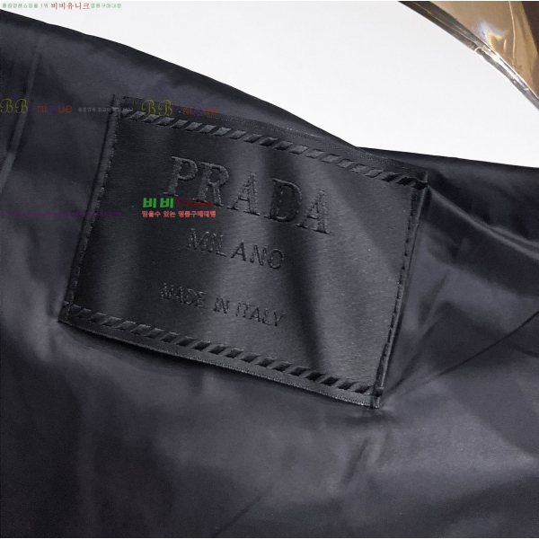 ���� ����� �ٿ� �е� MO3721359