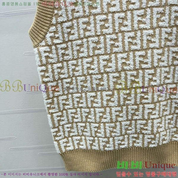 ���� ��� �μҸ�/���� FED34653-3