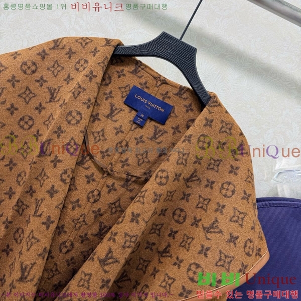 ���� ���̺��� ��� ��Ʈ LV22234064-6