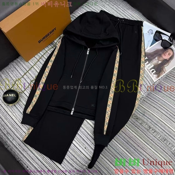 ���� ������ ��Ʈ BU71203445-12