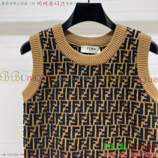 ���� ��� �μҸ�/���� FED34653-1