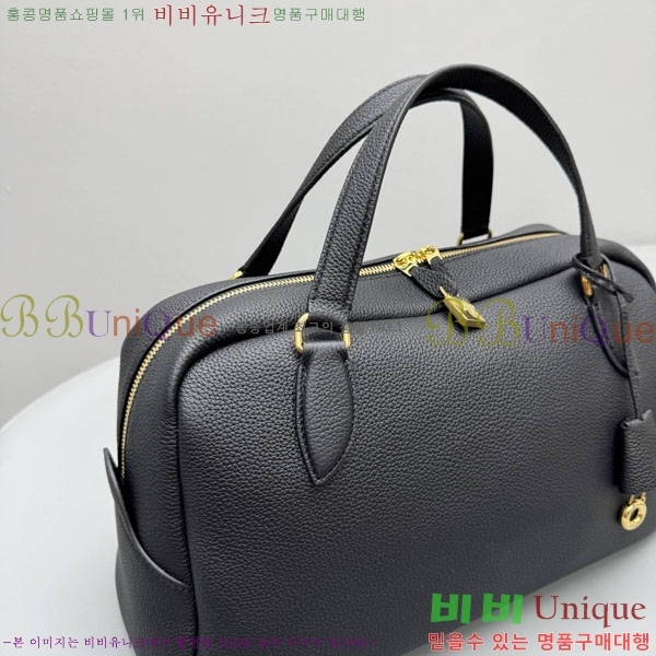 #�η��ǾƳ� �ϵ�� 1970-202