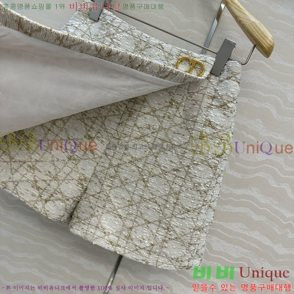 ���� ��� ��ĿƮ DO12304517-6