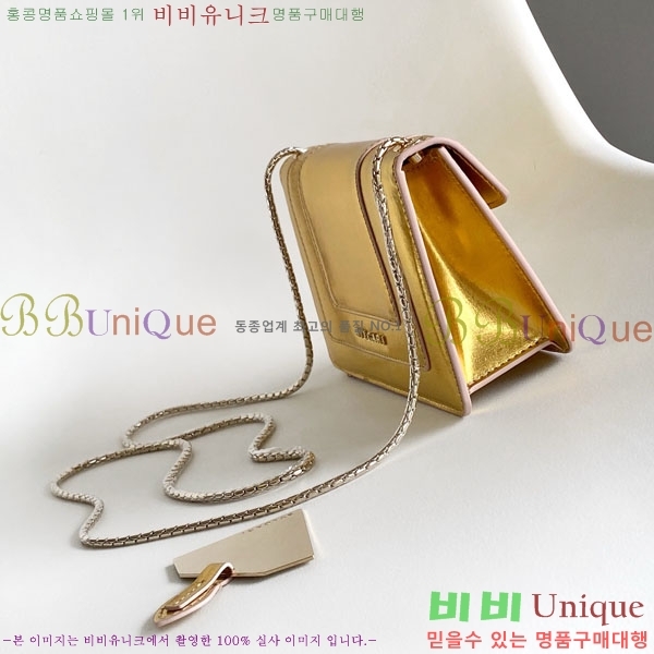 #�Ұ��� ������Ƽ ������ ü�� ����� 2937870087-101