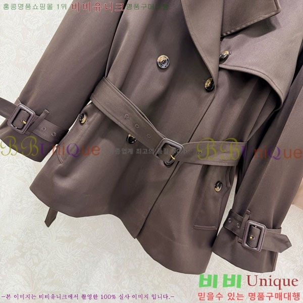 ���� ������ ��Ʈ BU2344565-6