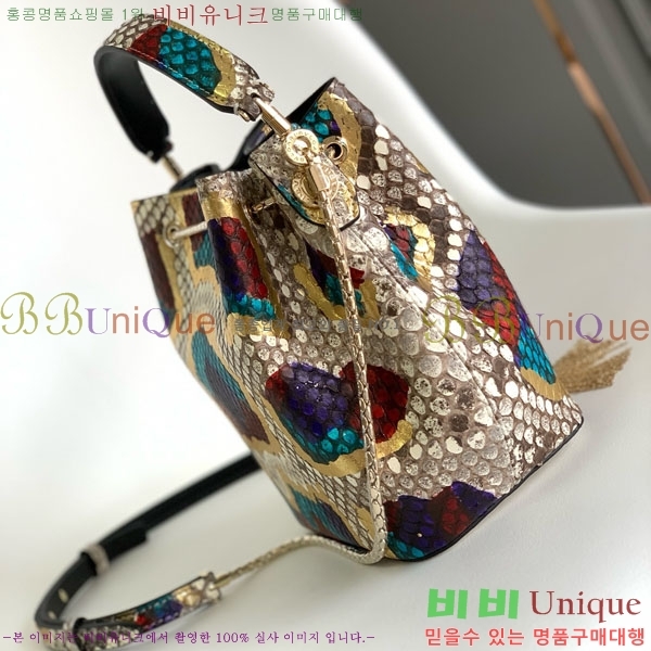 #�Ұ��� ������Ƽ ������ ��Ŷ�� 2874360851-102