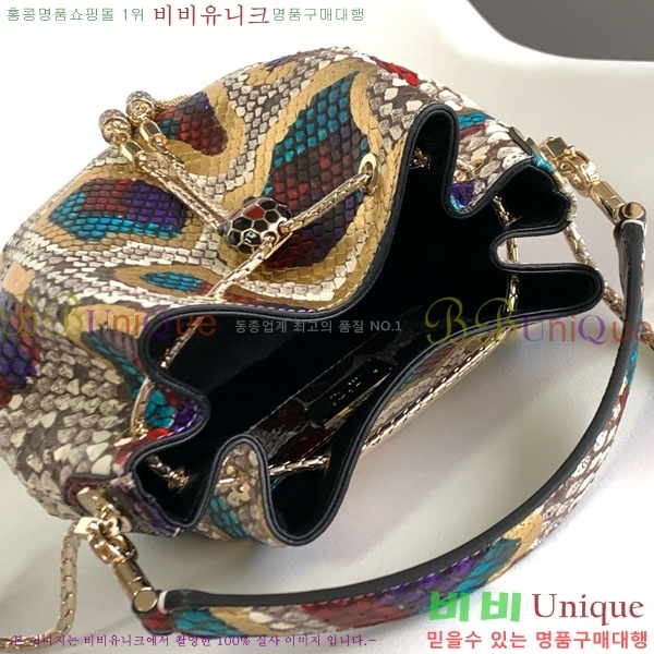 #�Ұ��� ������Ƽ ������ ��Ŷ�� 2874360851-102