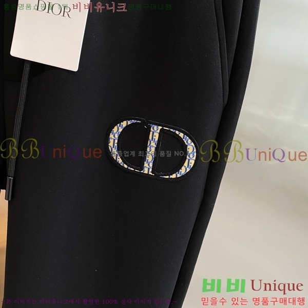 ���� ��� ���� DO415627-2