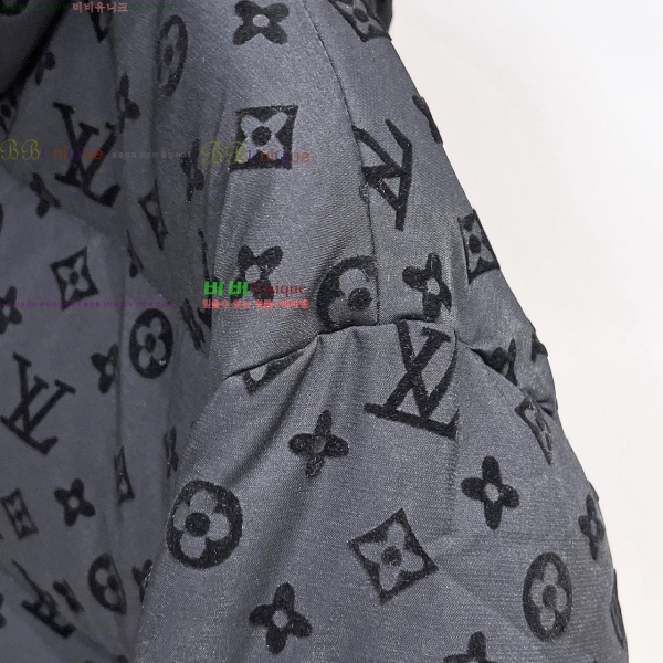 ���� ���̺��� �ٿ� �е� LV6185749