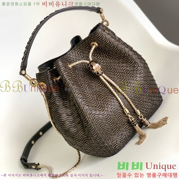 #�Ұ��� ������Ƽ ������ ��Ŷ�� 2874360851-101