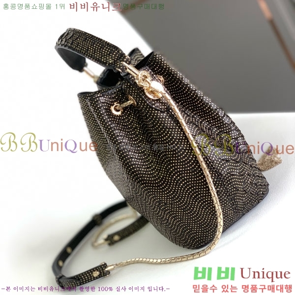 #�Ұ��� ������Ƽ ������ ��Ŷ�� 2874360851-101