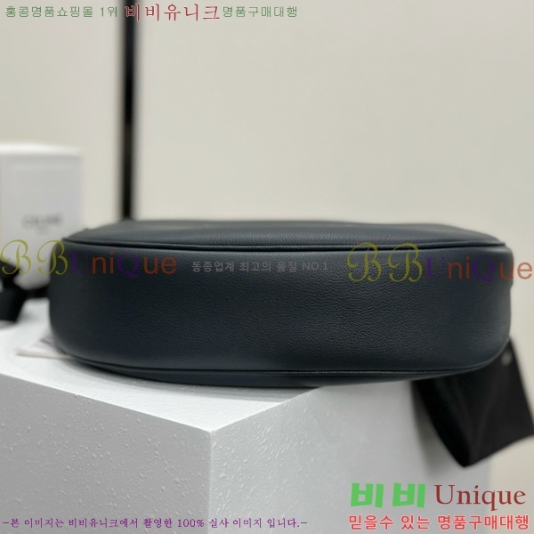 #������ ���� ī����Ų �������� �� �̵�� 114713-1001