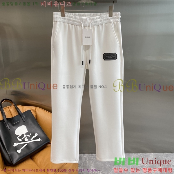 ���� ��� ���� DO415627-3