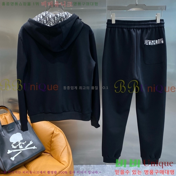 ���� ��� ��Ʈ DO2628164