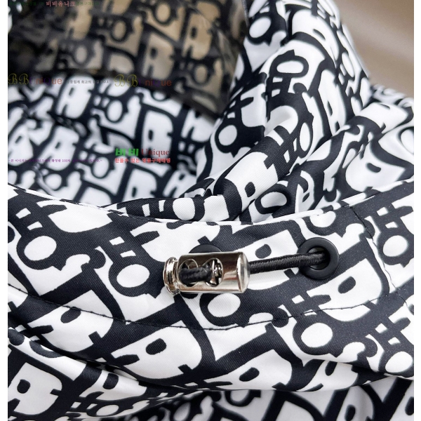 ���� ��� �ٿ� �е� CD6241684