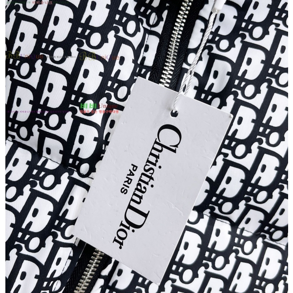 ���� ��� �ٿ� �е� CD6241684