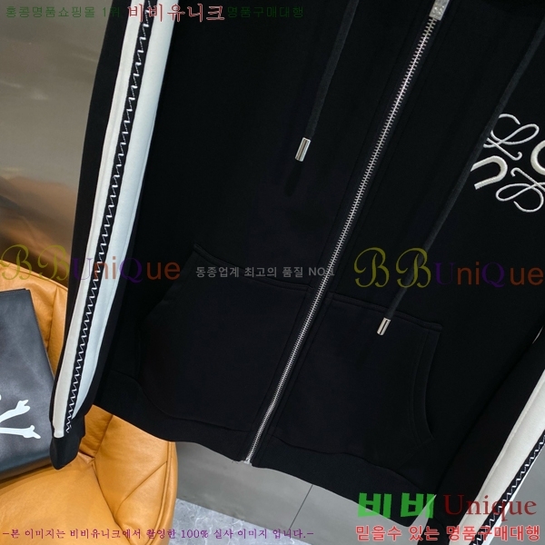 ���� �ο��� ��Ʈ LO31684573