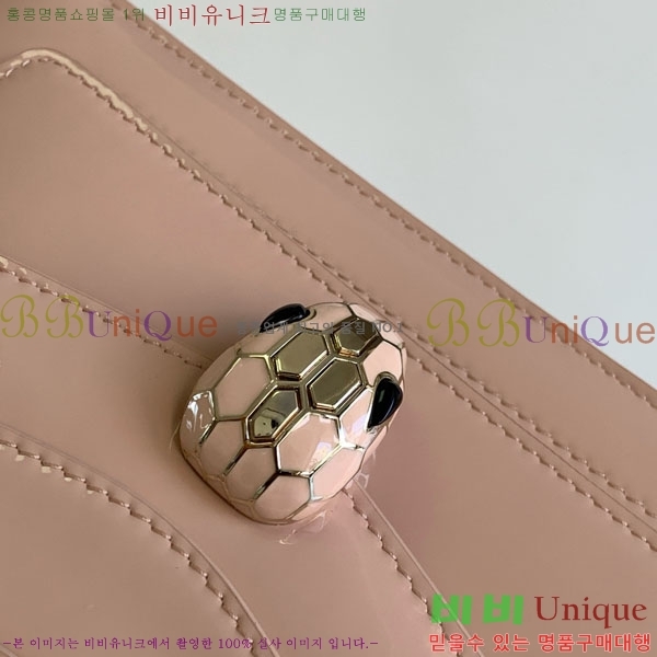 #�Ұ��� ������Ƽ �̽�Ʈ-����Ʈ ü�� ����� 2921030501-204