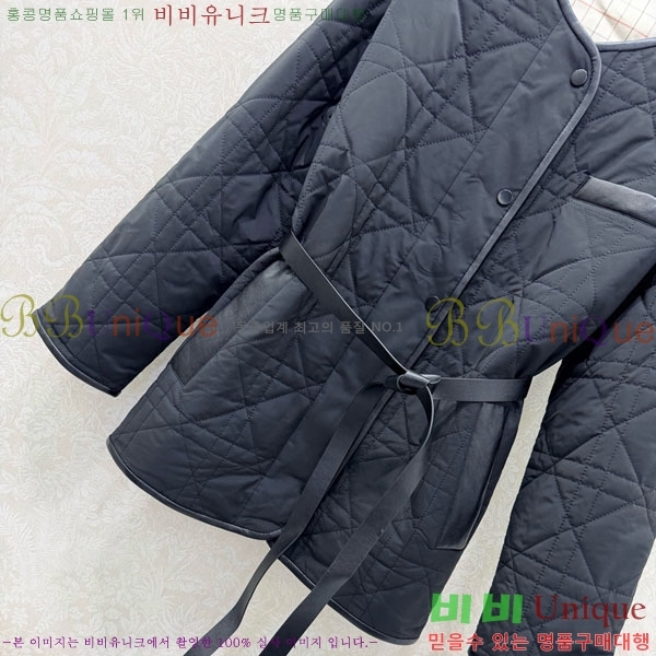 ���� �η�**�� �ٿ� �е� LP2340554-3