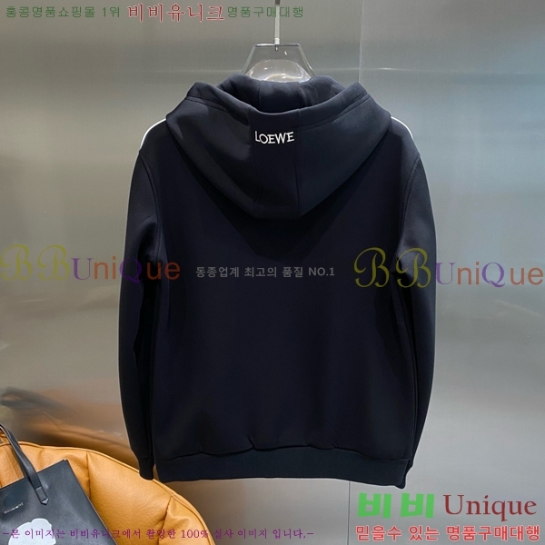 ���� �ο��� ��Ʈ LO31684573