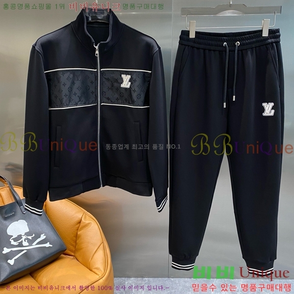 ���� ���̺��� ��Ʈ LV428749