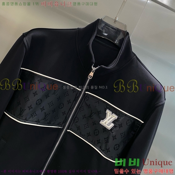 ���� ���̺��� ��Ʈ LV428749