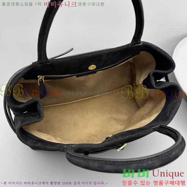 #������Ʋ���� ������ 35 7901-202