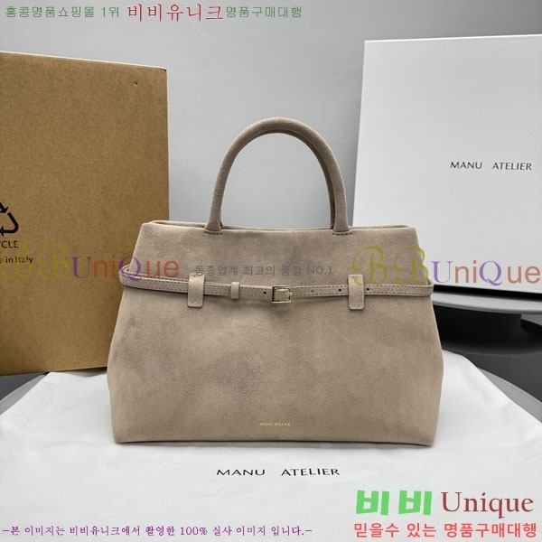 #������Ʋ���� ������ 35 7901-201