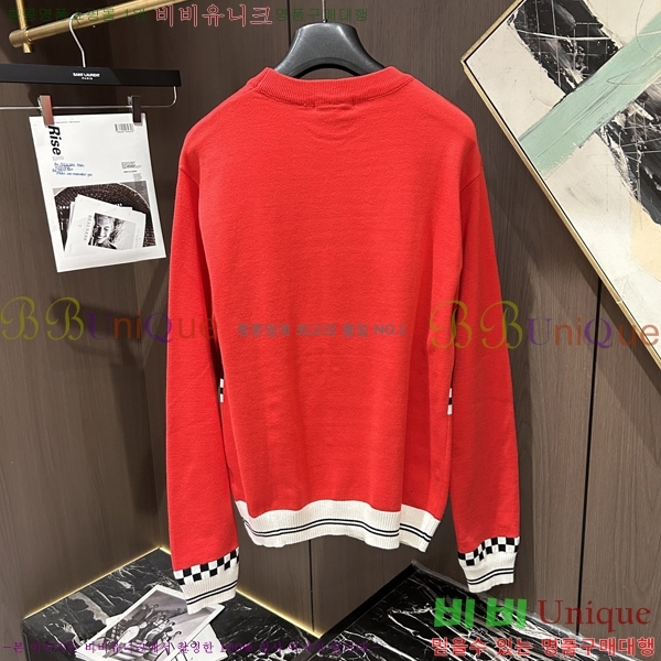 ���� ������ü ������ LV2583679-1