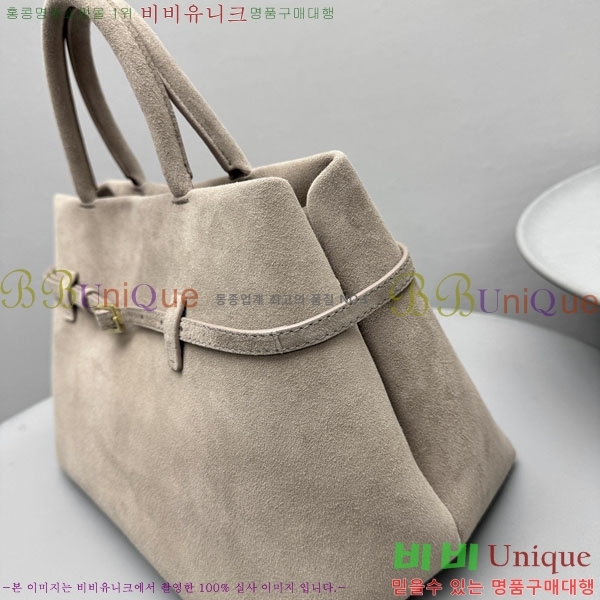 #������Ʋ���� ������ 35 7901-201