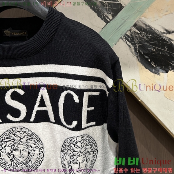 ���� ������ü ������ LV2583679-2