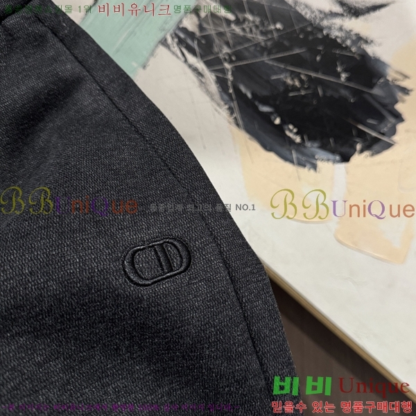 ���� ��� ���� DO415628