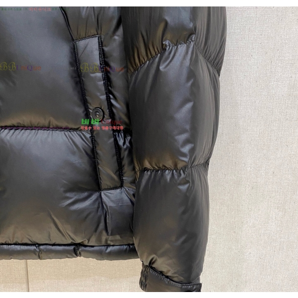 ���� ������ �ٿ� �е� BU16181694