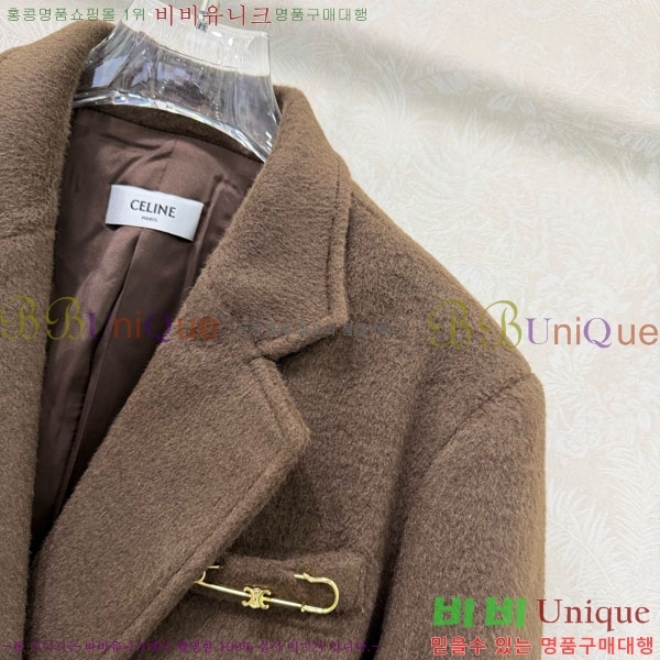 ���� ������ ���� CE562340-2