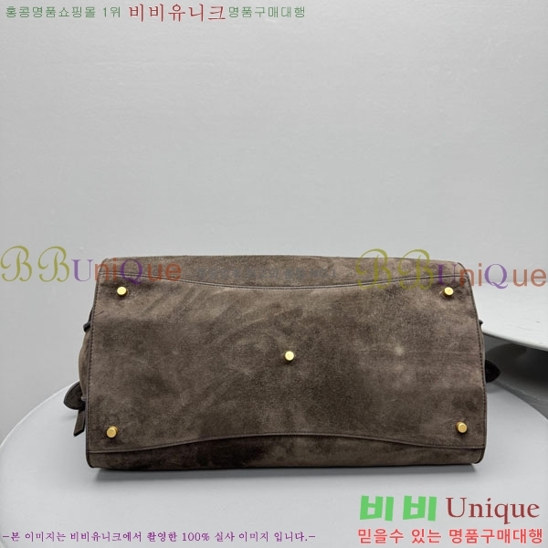 #��Ƽ�� �����̺� ���� ��Ʈ�� 7000-101