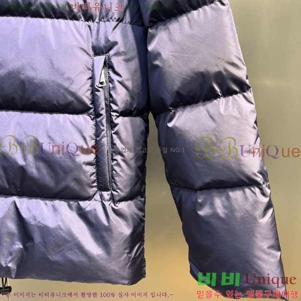 ���� ����� �е� ���� PA6216817-1