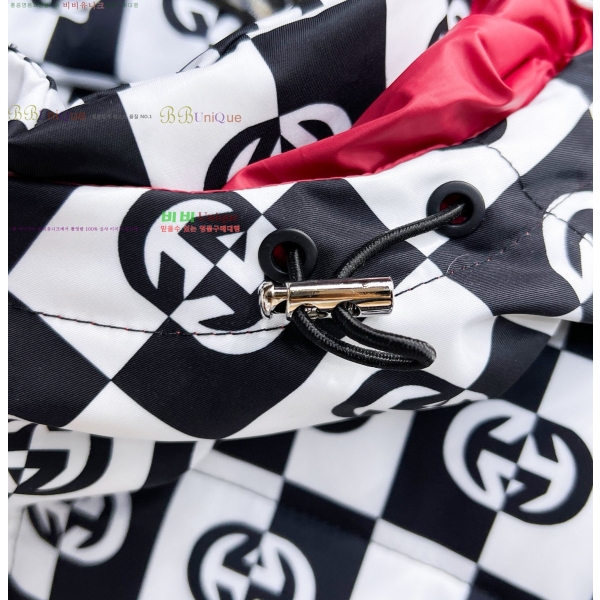 ���� ���� �ٿ� �е� GU538645